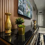 The Black Pearl By Blvd 62b2 - Free Parking *