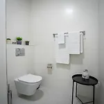 Apartamento The Black Pearl By Blvd 62b2 - Free Parking