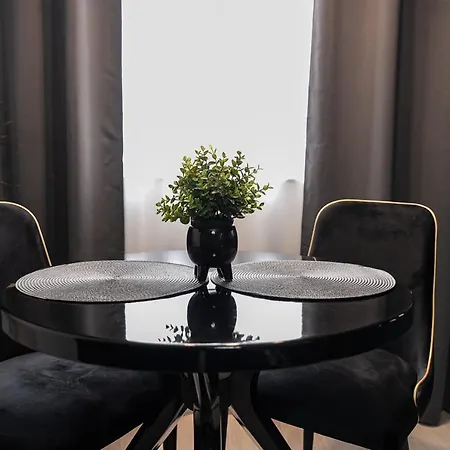 Апартаменты Blvd Ivory Pipera Ap.62b Бухарест