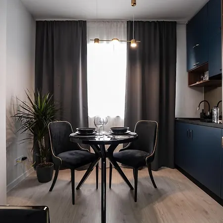 The Black Pearl By Blvd 62b2 - Premium At Ivory *