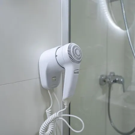 Apartament The Black Pearl By Blvd 62b2 - Premium At Ivory *