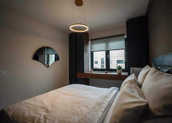 The Black Pearl By Blvd 62b2 - Premium At Ivory