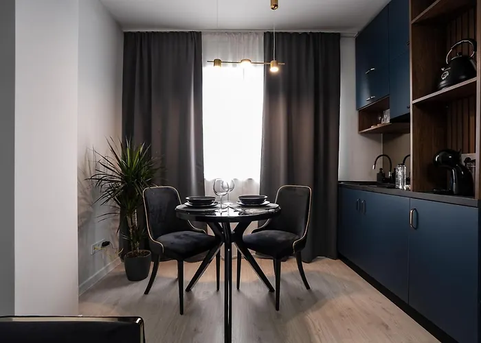 The Black Pearl By Blvd 62b2 - Premium At Ivory *