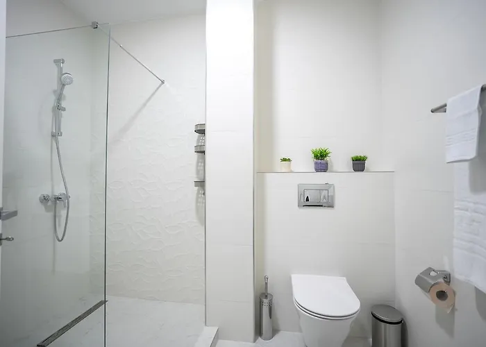 The Black Pearl By Blvd 62B2 - Free Parking