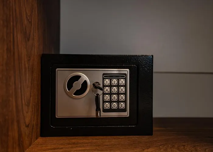 The Black Pearl By Blvd 62b2 - Premium At Ivory * Bucareste