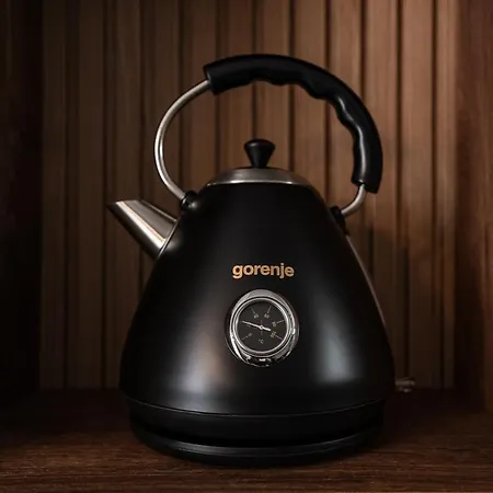 The Black Pearl By Blvd 62b2 - Premium At Ivory Apartamento Bucarest