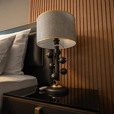 The Black Pearl By Blvd 62b2 - Premium At Ivory Apartamento